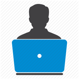 Liam Parker - Game Strategy Lead